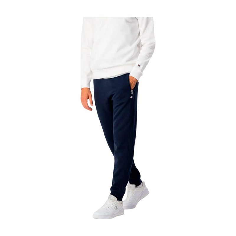 CHAMP.218342.BS501.L (1)