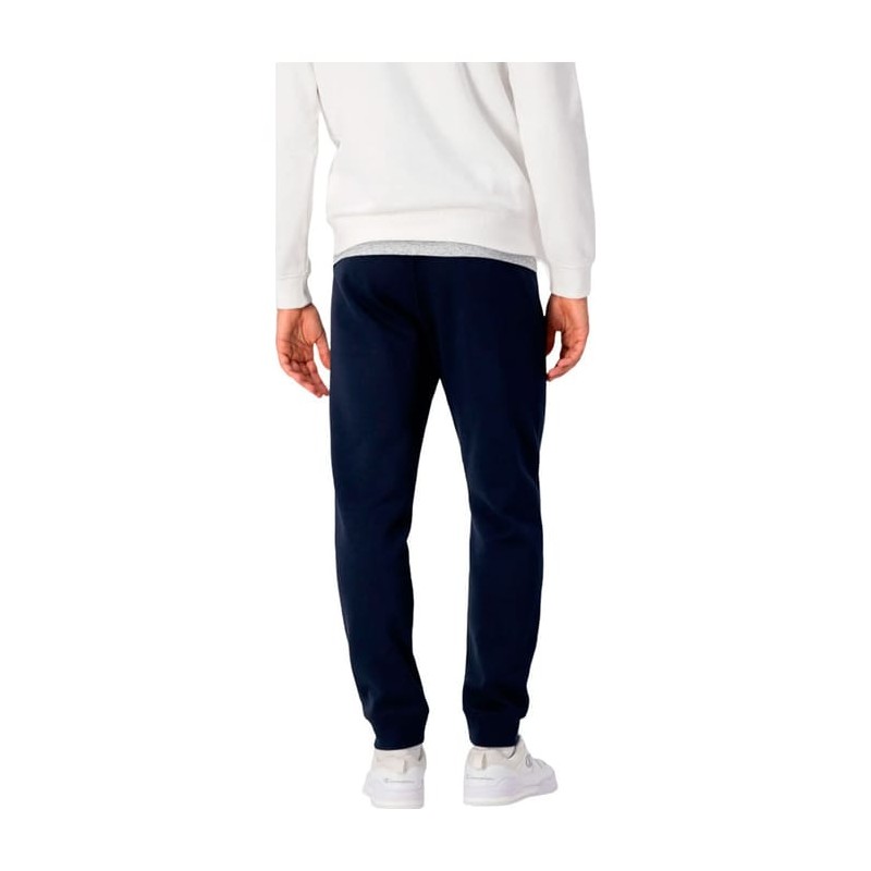 CHAMP.218342.BS501.L (2)