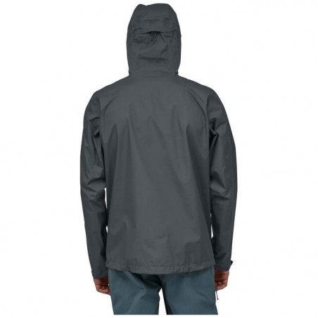 PATAG.85241.SMDB.XL (2)