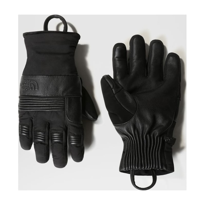 TNF.NF0A7WGK.JK3.M (2)