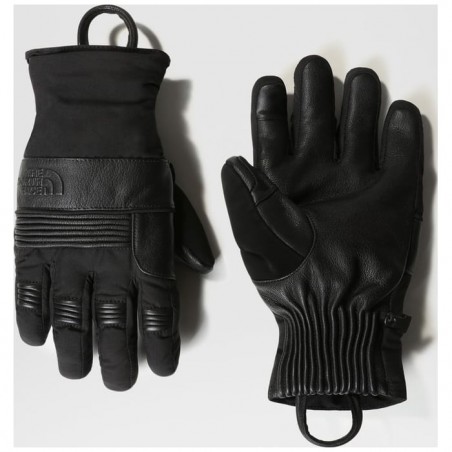 TNF.NF0A7WGK.JK3.M (2)