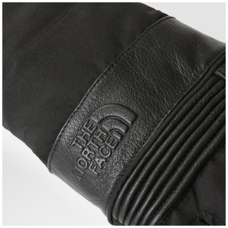 TNF.NF0A7WGK.JK3.M (3)