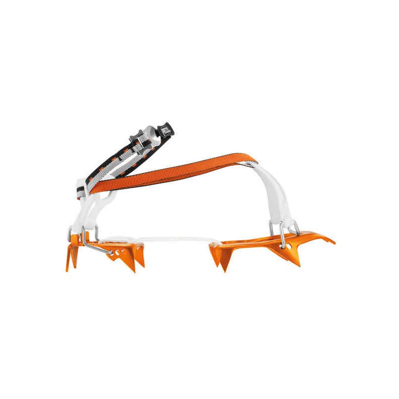 PETZL.T01A.FL.UNI (1)