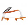 PETZL.T01A.FL.UNI (1)