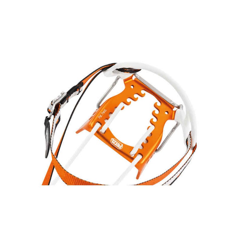 PETZL.T01A.FL.UNI (2)