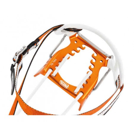 PETZL.T01A.FL.UNI (2)