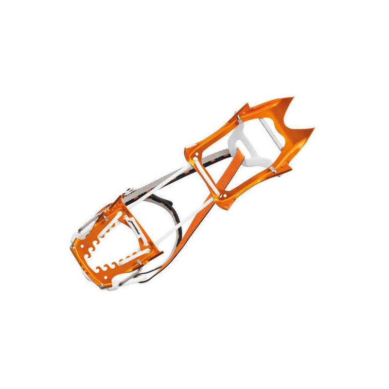 PETZL.T01A.FL.UNI (3)
