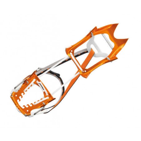 PETZL.T01A.FL.UNI (3)