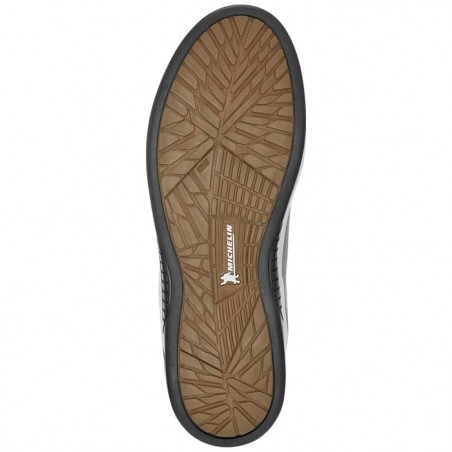 ETNIE.4101000403.030.7.5 (2)