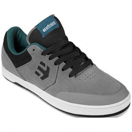 ETNIE.4101000403.030.7.5 (3)