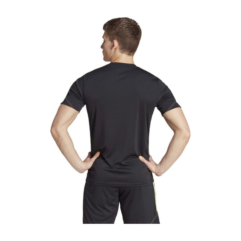 ADIDA.IL9544.X.S (3)