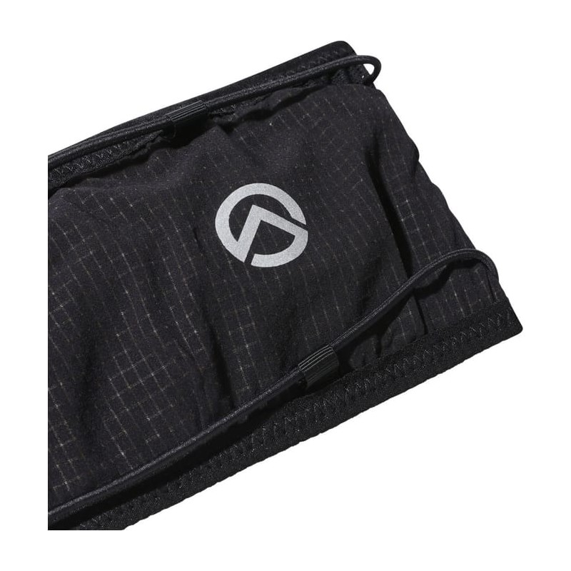 TNF.NF0A81DF.KX7.XS (2)