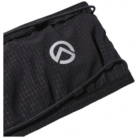 TNF.NF0A81DF.KX7.XS (2)