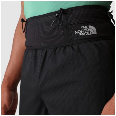 TNF.NF0A81DF.KX7.XS (3)