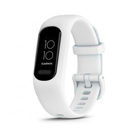 GARMI.010-02645-11.11.UNI