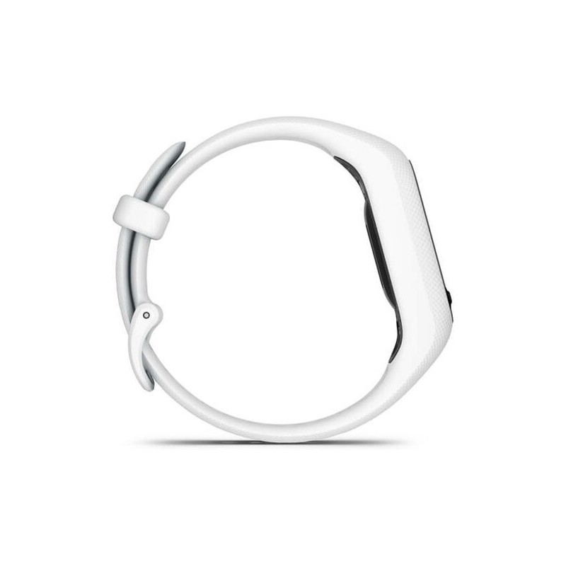 GARMI.010-02645-11.11.UNI (3)