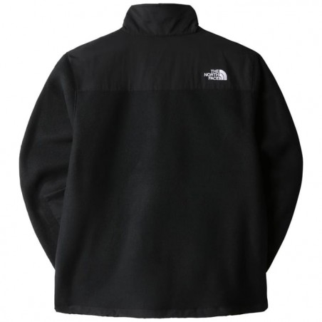 TNF.NF0A7UR2.JK3.S (1)