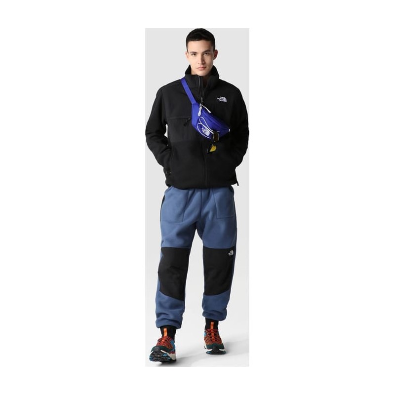 TNF.NF0A7UR2.JK3.S (3)