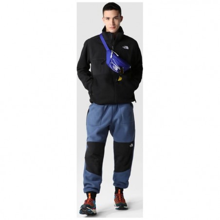 TNF.NF0A7UR2.JK3.S (3)