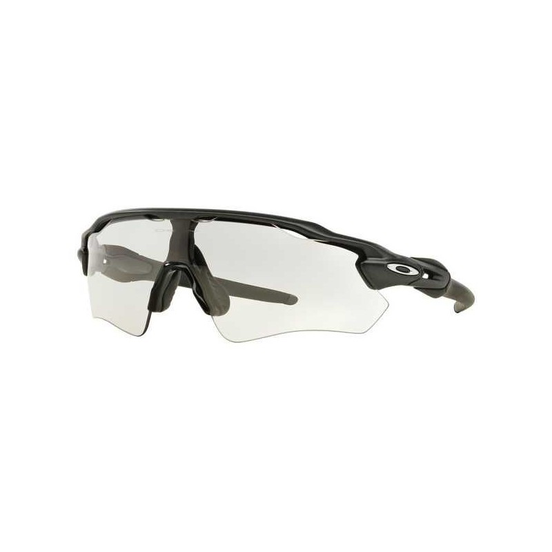 OAKLE.OO9208-13.13.UNI