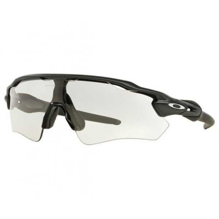 OAKLE.OO9208-13.13.UNI