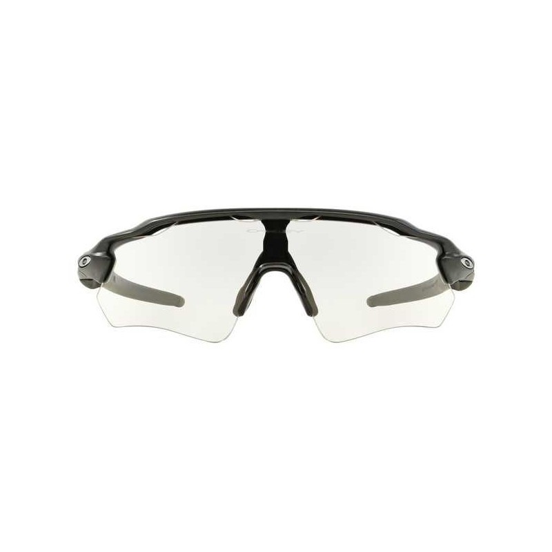 OAKLE.OO9208-13.13.UNI (1)