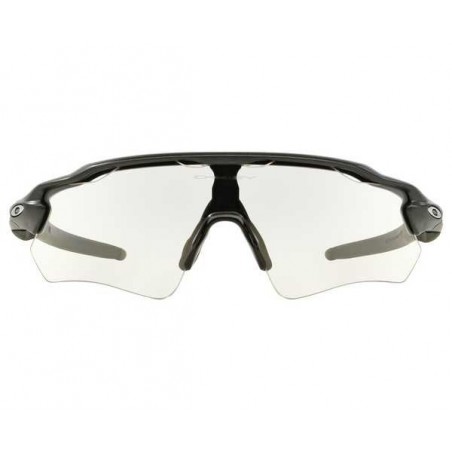 OAKLE.OO9208-13.13.UNI (1)