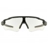 OAKLE.OO9208-13.13.UNI (1)