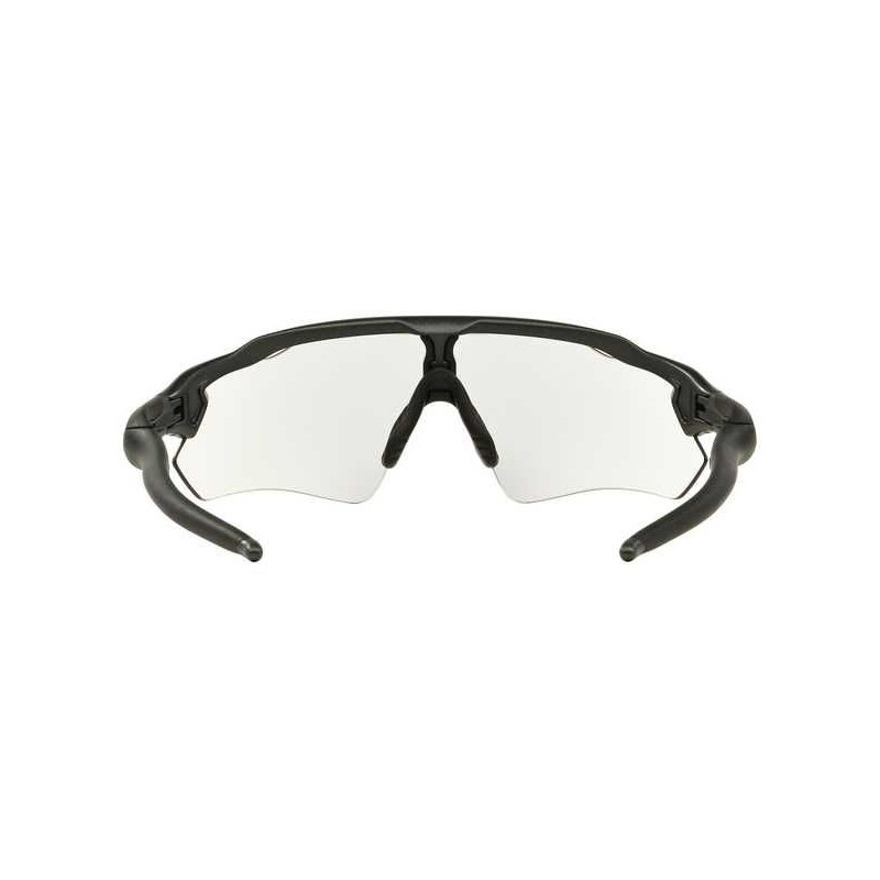 OAKLE.OO9208-13.13.UNI (2)