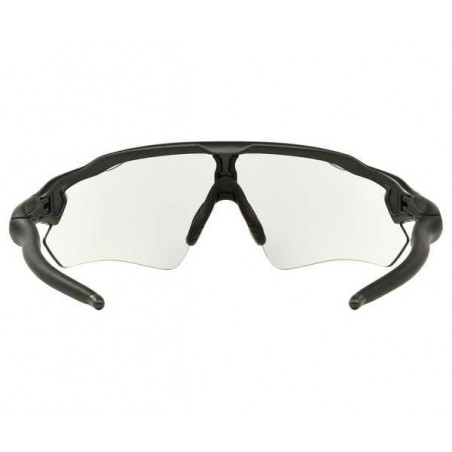 OAKLE.OO9208-13.13.UNI (2)