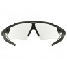 OAKLE.OO9208-13.13.UNI (2)