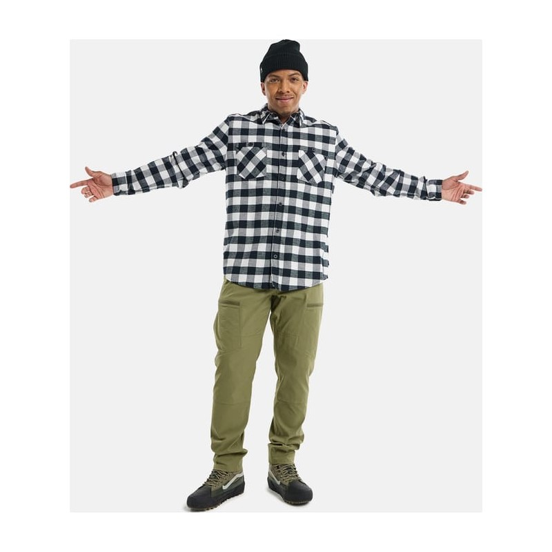 BURTO.234021.960.M (1)