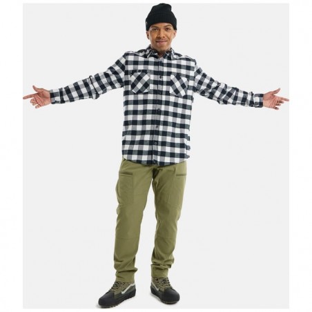 BURTO.234021.960.M (1)