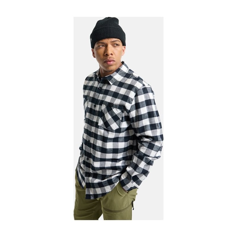 BURTO.234021.960.M (2)