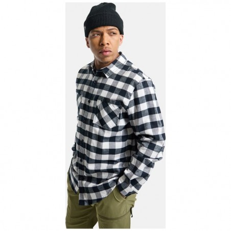 BURTO.234021.960.M (2)