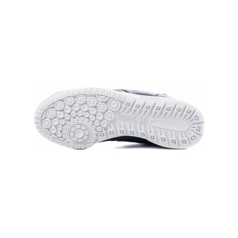 MUNIC.1511044.44.38 (3)