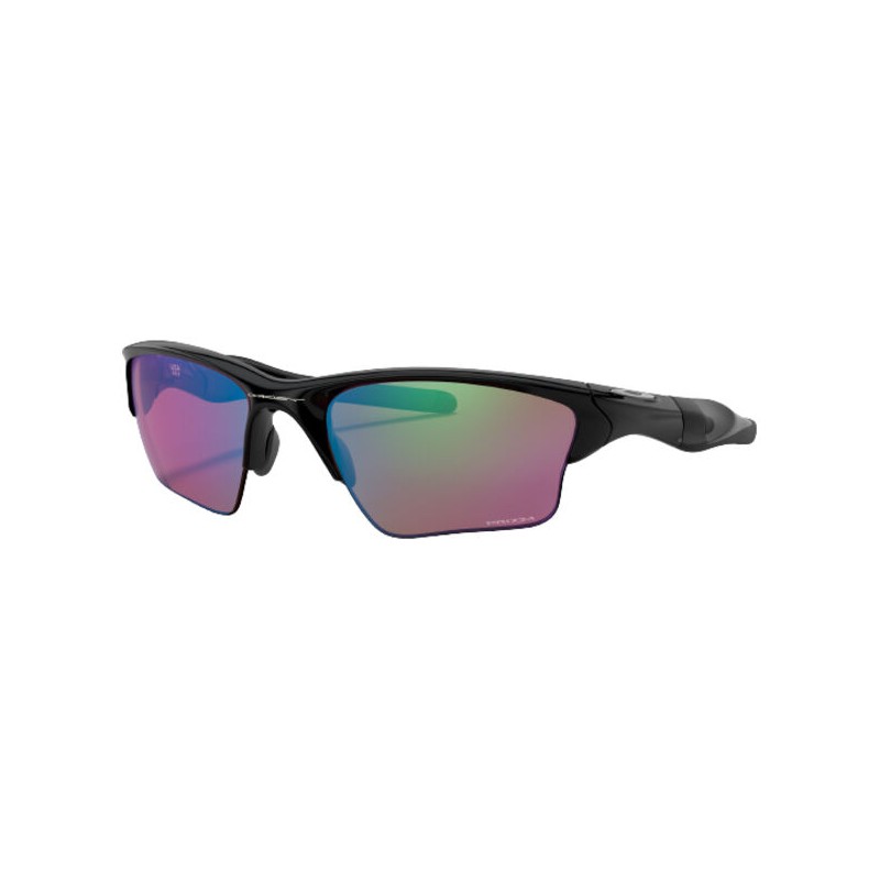 OAKLE.OO9154-49.49.UNI