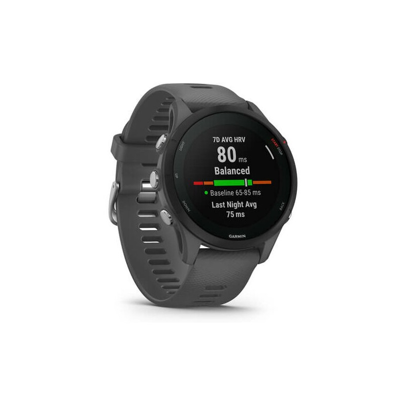 GARMI.010-02641-10.10.UNI (1)