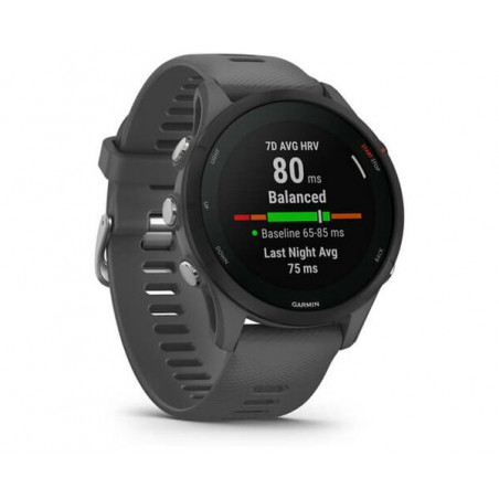 GARMI.010-02641-10.10.UNI (1)