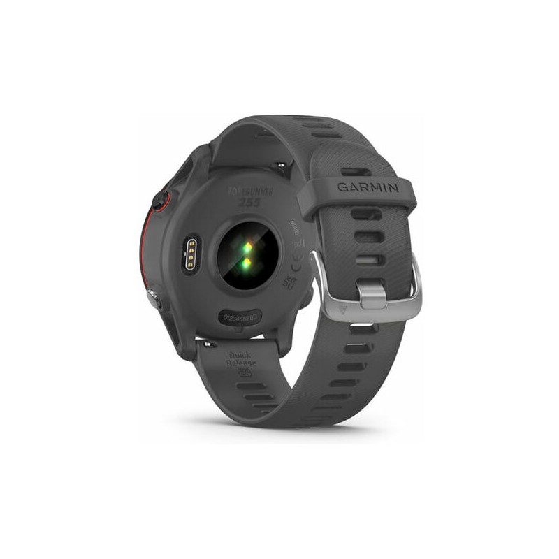 GARMI.010-02641-10.10.UNI (3)