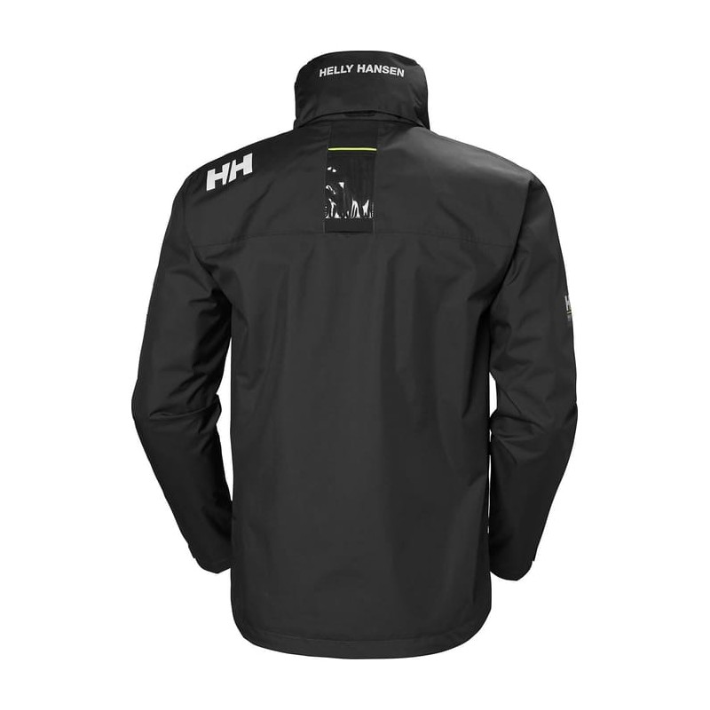 HELLY.33875.990.XL (1)