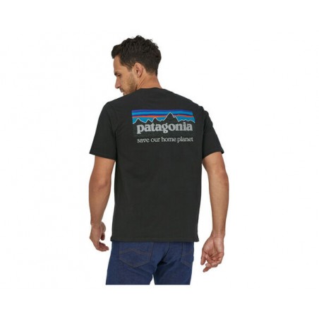 PATAG.37529.INBK.XL (1)