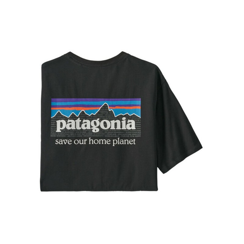 PATAG.37529.INBK.XL (2)