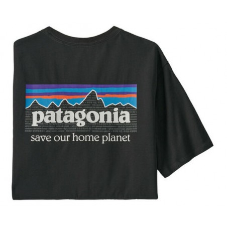 PATAG.37529.INBK.XL (2)