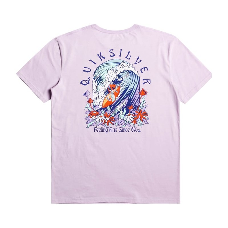 QUIKSEQYZT07226-PFM0-S (1)