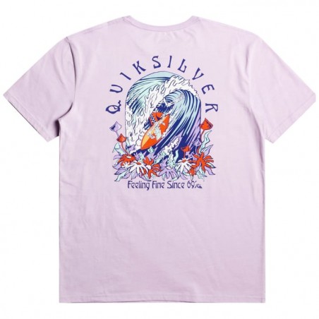 QUIKSEQYZT07226-PFM0-S (1)