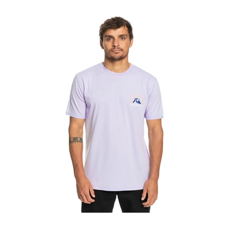 QUIKSEQYZT07226-PFM0-S (2)