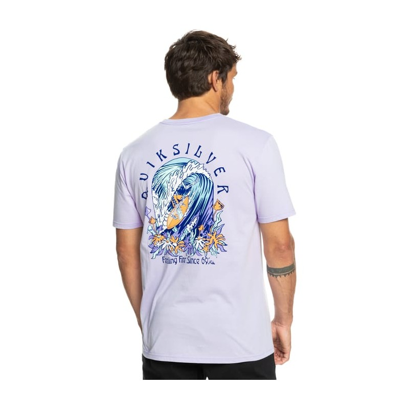 QUIKSEQYZT07226-PFM0-S (3)