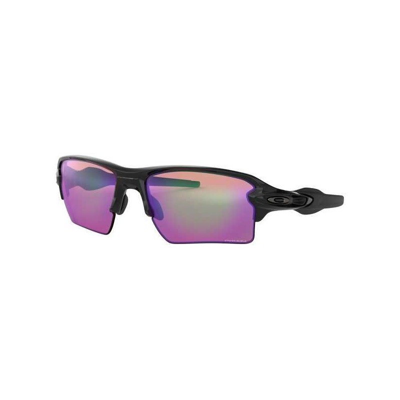 OAKLE.OO9188-05.05.UNI