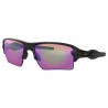 OAKLE.OO9188-05.05.UNI